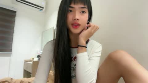 claire_siroksi online show from July 2026 11:06:02 AM