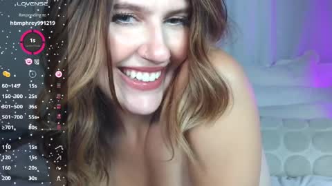 clairerae3 online show from April 2026 05:45:02 AM