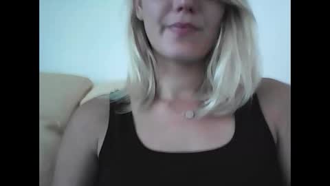 clairesqrt online show from June 2026 06:24:02 PM