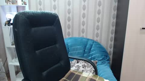 Snapshot of clairsweety chatting on June 2026 06:49:02 AM ClairSweety online show from June 2026 06:49:02 AM
