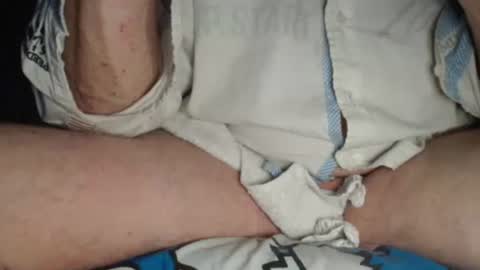 clamk454 online show from October 2025 09:42:01 PM