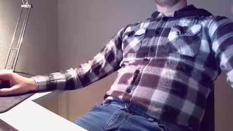 clamshive7 online show from January 2026 09:49:02 PM