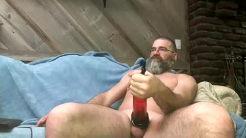 Clamsplitter420 online show from February 2025 12:21:02 PM