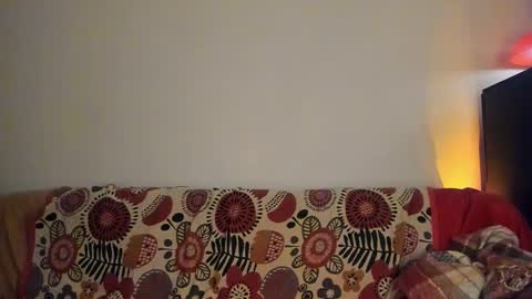 Clancy online show from January 2025 11:12:01 PM