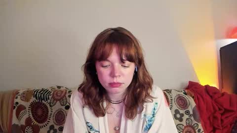 Clancy online show from January 2025 08:43:01 PM