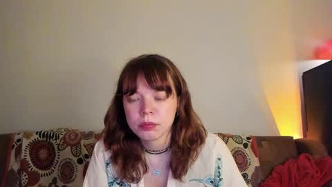 Clancy online show from January 2025 07:55:01 PM