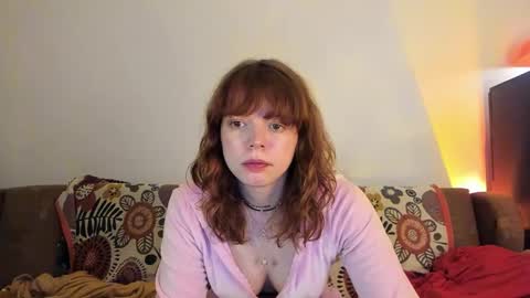 Clancy online show from January 2025 10:15:02 PM