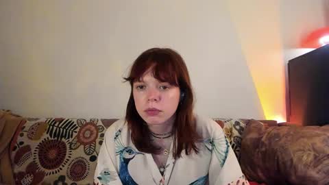 Clancy online show from January 2025 11:34:01 PM