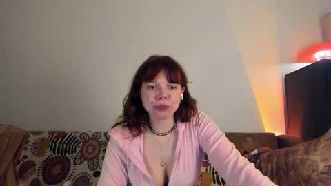 Clancy online show from January 2025 10:57:01 PM