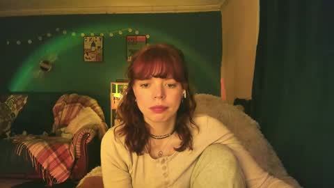 Clancy online show from March 2025 12:53:01 AM