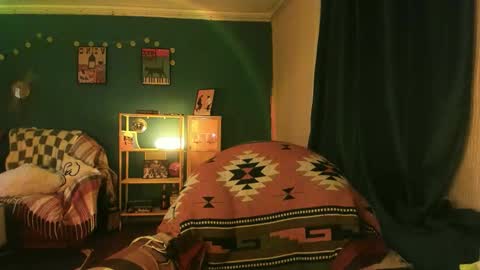 Clancy online show from September 2025 07:02:02 PM