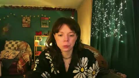 Clancy online show from February 2026 05:55:02 PM