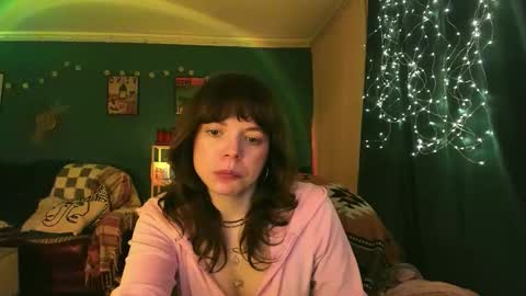 Clancy online show from February 2026 06:57:01 PM