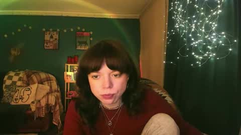 Clancy online show from March 2026 06:01:01 PM