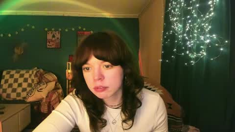 Clancy online show from April 2026 04:59:02 PM