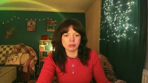 Clancy online show from April 2026 05:10:02 PM