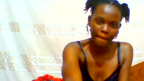 CLAPPER  online show from July 2026 08:46:02 PM