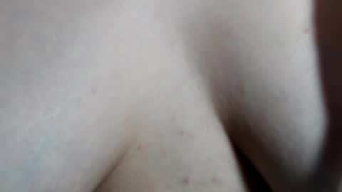 Snapshot of claraaa___ chatting on December 2024 06:35:01 AM CLARA AT YOUR SERVICE online show from December 2024 06:35:01 AM