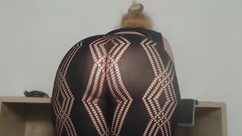 Snapshot of clarabbw77 chatting on March 2026 01:13:02 PM Clara online show from March 2026 01:13:02 PM