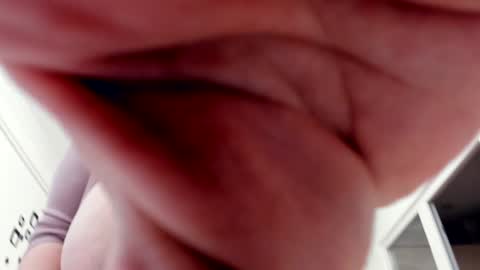 Clara and Nicky online show from February 2026 03:44:02 AM