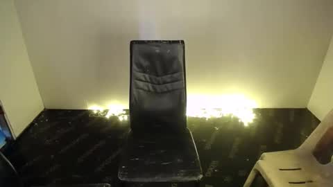 Snapshot of clarafuck chatting on January 2025 04:57:02 AM clarafuck online show from January 2025 04:57:02 AM