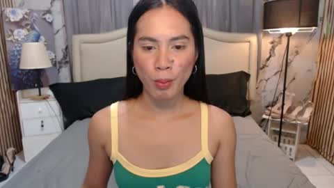 Snapshot of clarafuck chatting on January 2025 04:27:01 AM clarafuck online show from January 2025 04:27:01 AM