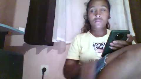 Clarah0123 online show from December 2025 08:36:02 PM