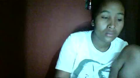 Snapshot of clarah0123 chatting on December 2025 07:20:02 PM Clarah0123 online show from December 2025 07:20:02 PM