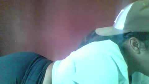 Snapshot of clarah0123 chatting on January 2026 09:02:02 AM Clarah0123 online show from January 2026 09:02:02 AM