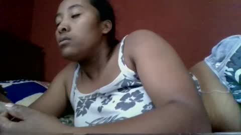 Snapshot of clarah0123 chatting on March 2026 08:22:02 AM Clarah0123 online show from March 2026 08:22:02 AM