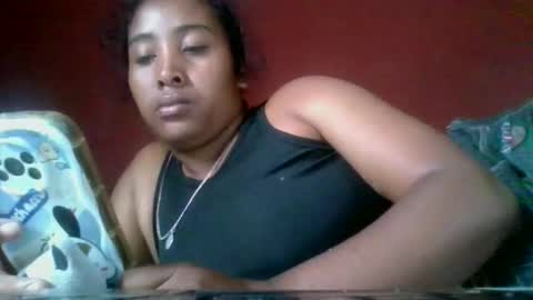 Clarah0123 online show from April 2026 09:33:02 AM