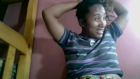 Clarah0123 online show from May 2026 08:03:02 PM