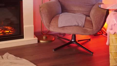 ClaraHazel online show from June 2026 05:23:01 AM