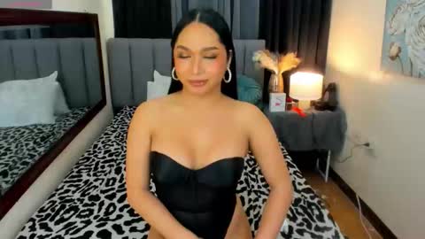 clarahedy online show from January 2026 05:28:02 PM