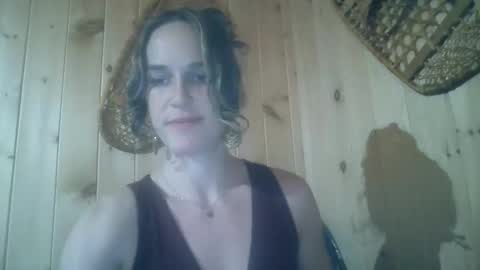 claralafontaine online show from December 2025 08:49:02 PM