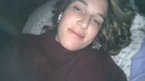 claralafontaine online show from December 2025 08:12:02 AM