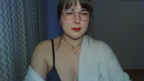 Clara online show from May 2026 05:43:01 PM