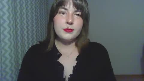 Clara online show from June 2026 07:02:02 PM