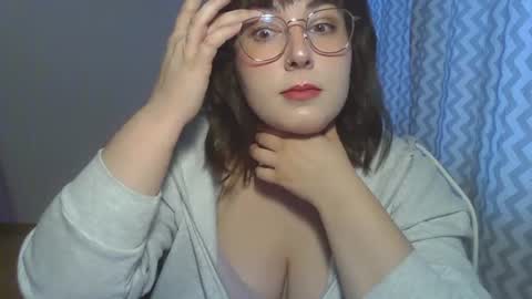 Clara online show from June 2026 04:31:01 PM