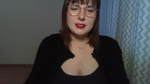 Clara online show from June 2026 05:59:02 PM