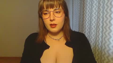 Clara online show from June 2026 05:58:01 PM