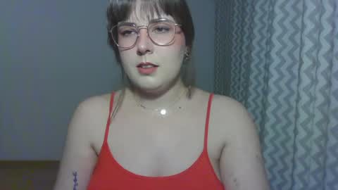 Clara online show from June 2026 08:19:01 PM