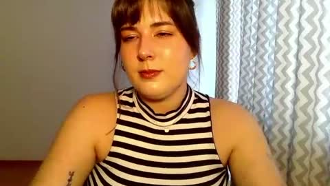 Clara online show from June 2026 04:46:01 PM