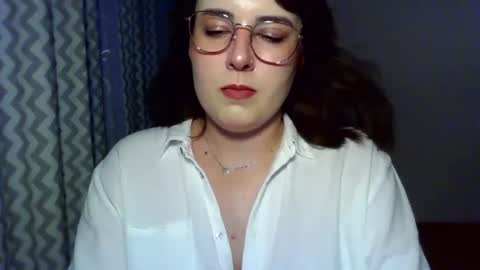 Clara online show from July 2026 06:29:01 PM