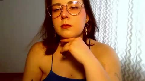 Clara online show from July 2026 10:21:01 AM