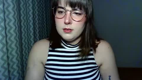 Clara online show from July 2026 08:26:02 PM