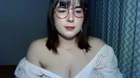 Clara online show from July 2026 07:10:02 PM