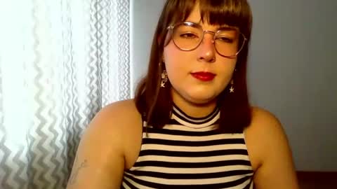 Clara online show from July 2026 08:40:02 AM
