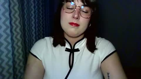 Clara online show from July 2026 05:50:01 PM