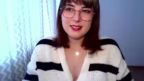 Clara online show from July 2026 09:02:01 AM
